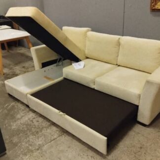 Sovesofa