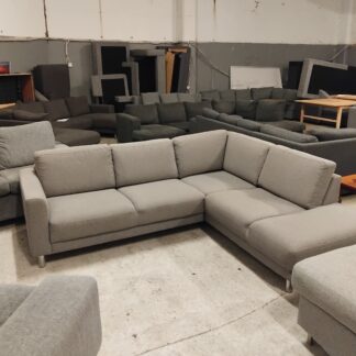 cleveland hjørnesofa