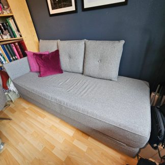 sovesofa