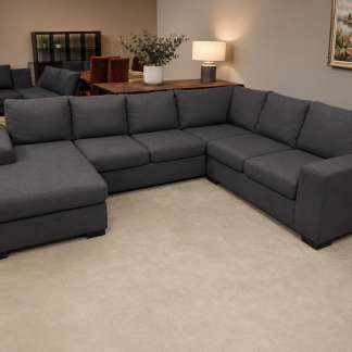 u Sofa