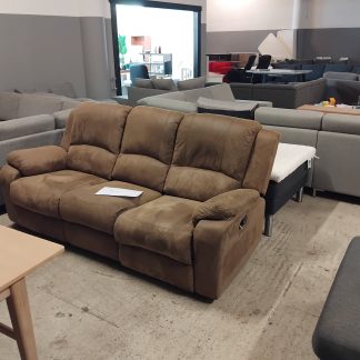 Kino sofa