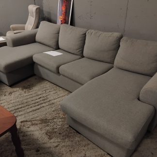 u Sofa