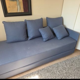 sovesofa