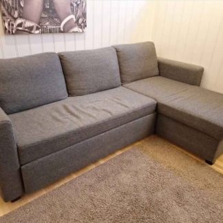 sovesofa