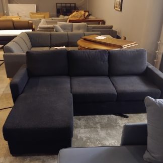 sovesofa