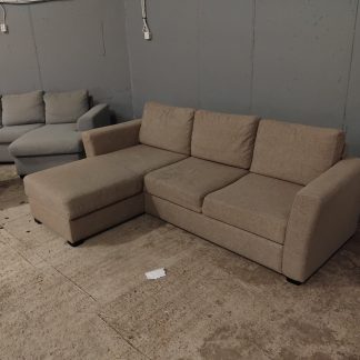 sovesofa