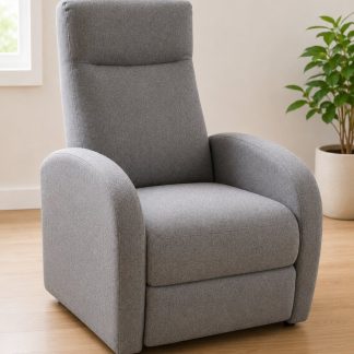 Jakobsen Home recliner
