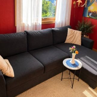 sovesofa
