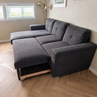 sovesofa