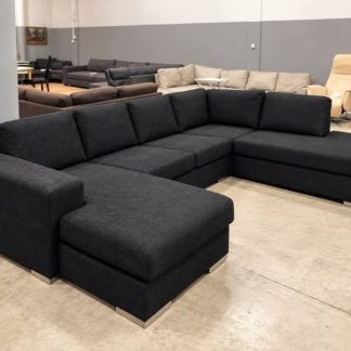 stor u sofa