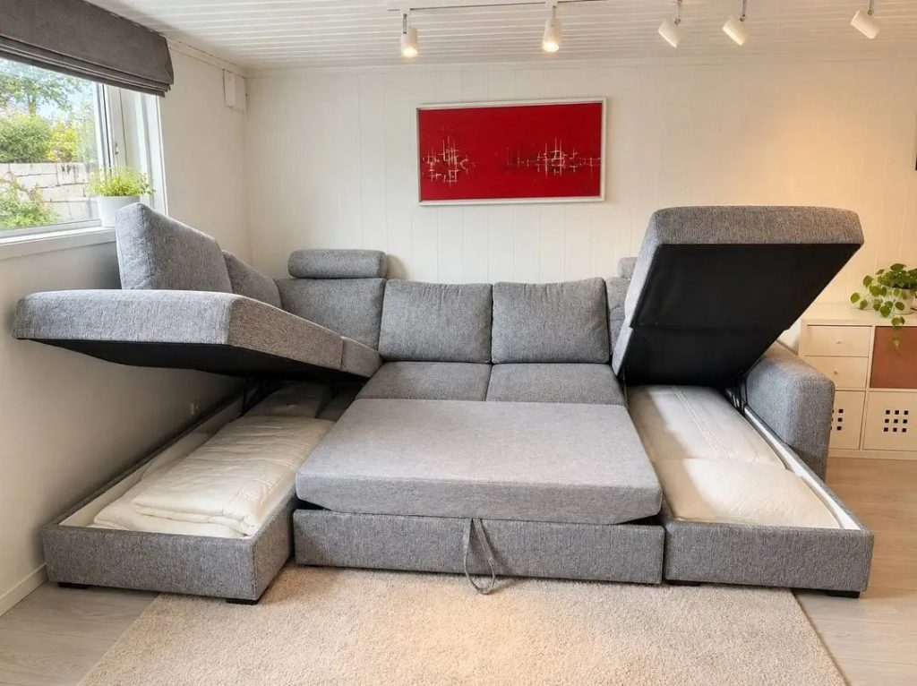 u sovesofa