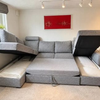 u sovesofa